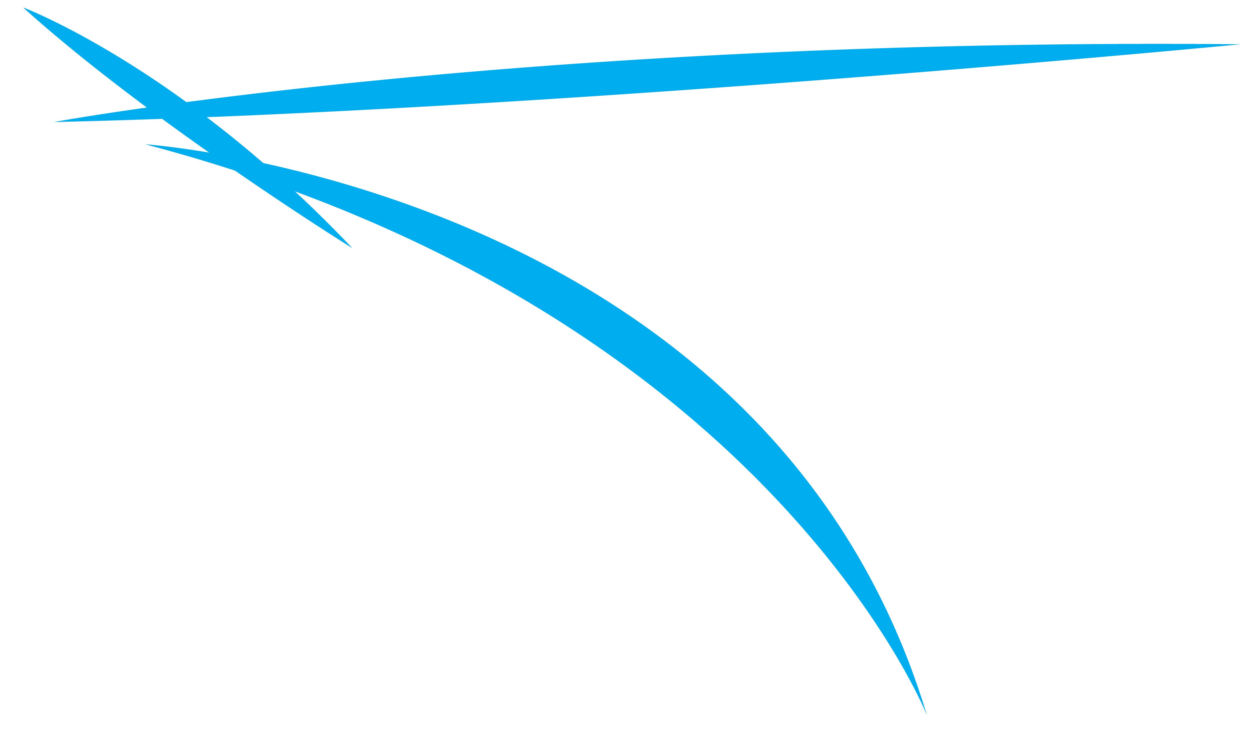 Future Delivery Technology - Logo
